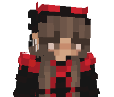 zdiaanaa7__'s skin