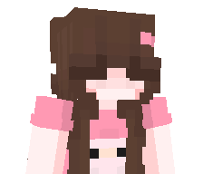 tussera's skin