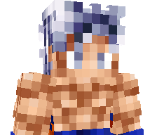 15_MoHaMeD_15's skin