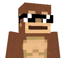 JJonsakk's skin