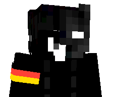 Xqkf's skin