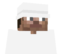 gmmycheesebgr's skin