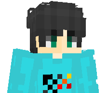Erick12S's skin