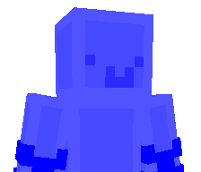ki32's skin