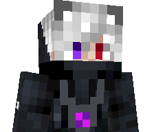 JimsAssRemove's skin