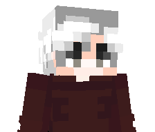 onewaywater's skin