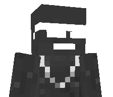 Tylerkennedy's skin
