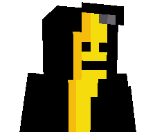 _MrBananaMan's skin