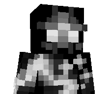 Nightliqht26's skin
