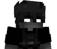 LilKl4uu's skin