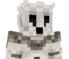 Kusho12's skin
