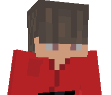 notzeromc's skin