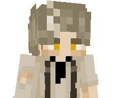 nightwardrain's skin