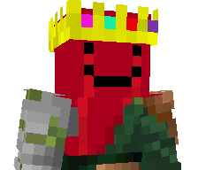 simplymo109876's skin