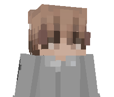 Budadais_'s skin