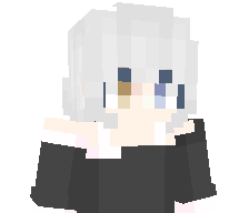 CutecatRana's skin