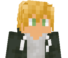 r1lefantastiq's skin