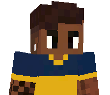 xFranFrun's skin