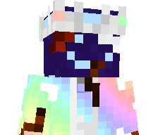 CrazyKnate's skin