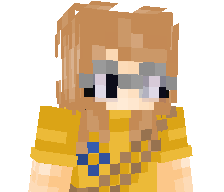 JustANarrator22's skin