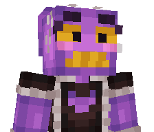 Coacic's skin