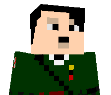 omisagtmachaus's skin