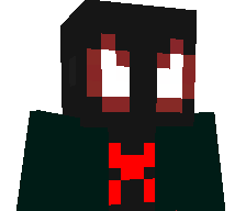 BlueRoseRaven's skin