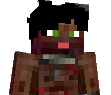 six_seven_six's skin