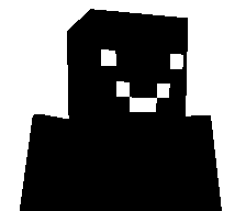 SalvagedAccount's skin