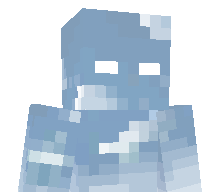 IMNOTREALIMNOTRE's skin