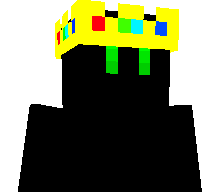 4cl_'s skin