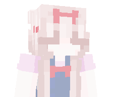 0nlyAlana2510's skin
