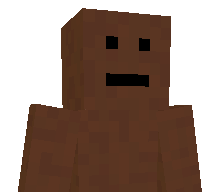 rukaruma1's skin