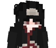 _2le's skin