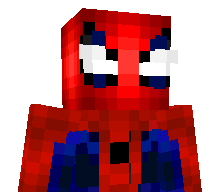 qojav's skin
