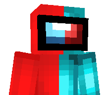 Thomasjmas's skin