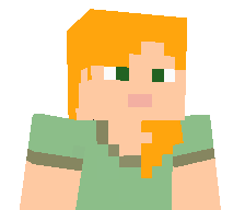 Jsasa's skin