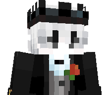 Yukonlaps90's skin