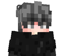 InotSharpness's skin