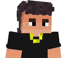TUPAISITOO's skin