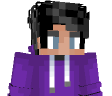 Kxpow's skin