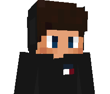 farkya's skin