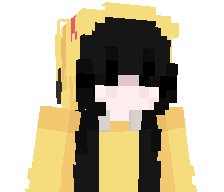 RyShadowIQ's skin