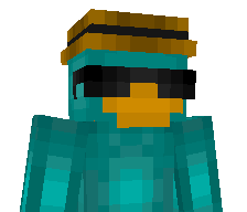 ttvkappe's skin