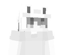 notereity's skin