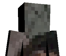 ex_clu's skin