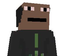 BOBERMO's skin