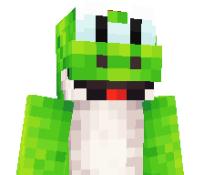 NemVokBenc's skin