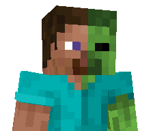 WTonexW's skin