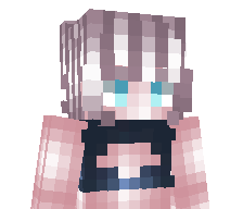 nash_nagger's skin